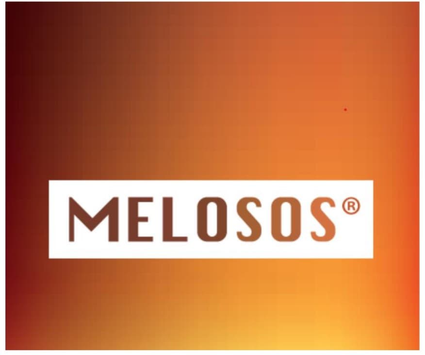 Roast MELSOS 